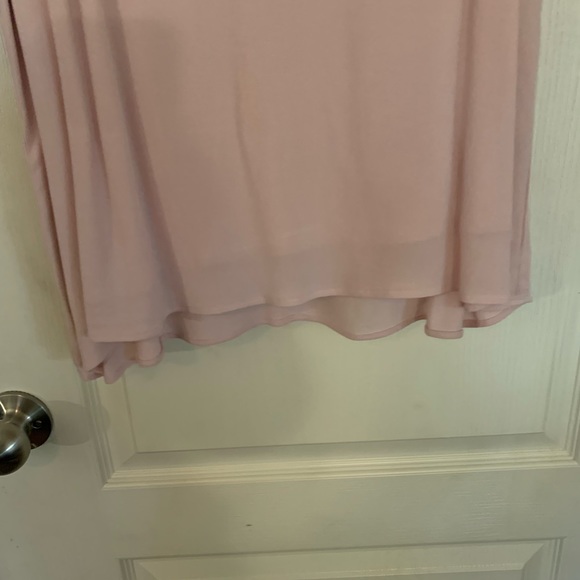 Backstage Kara Top - Picture 4 of 12